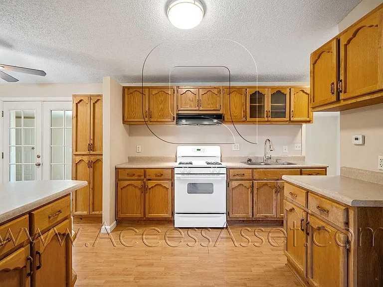 13175 Little Morongo Rd — Photo 10