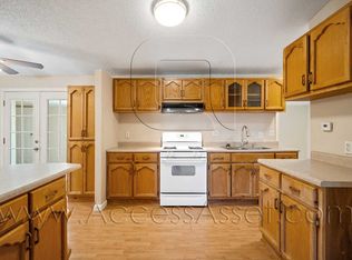 13175 Little Morongo Rd, Desert Hot Springs, CA 92240