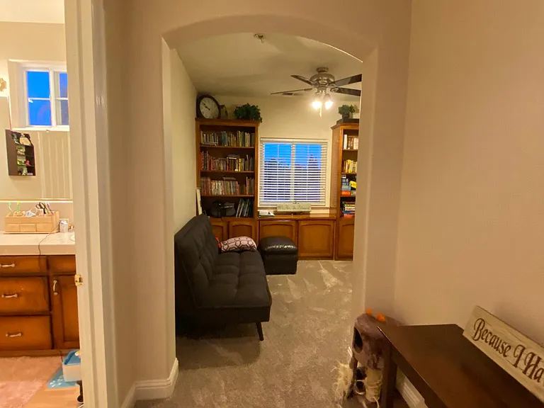 9699 N Willey Ct — Photo 15