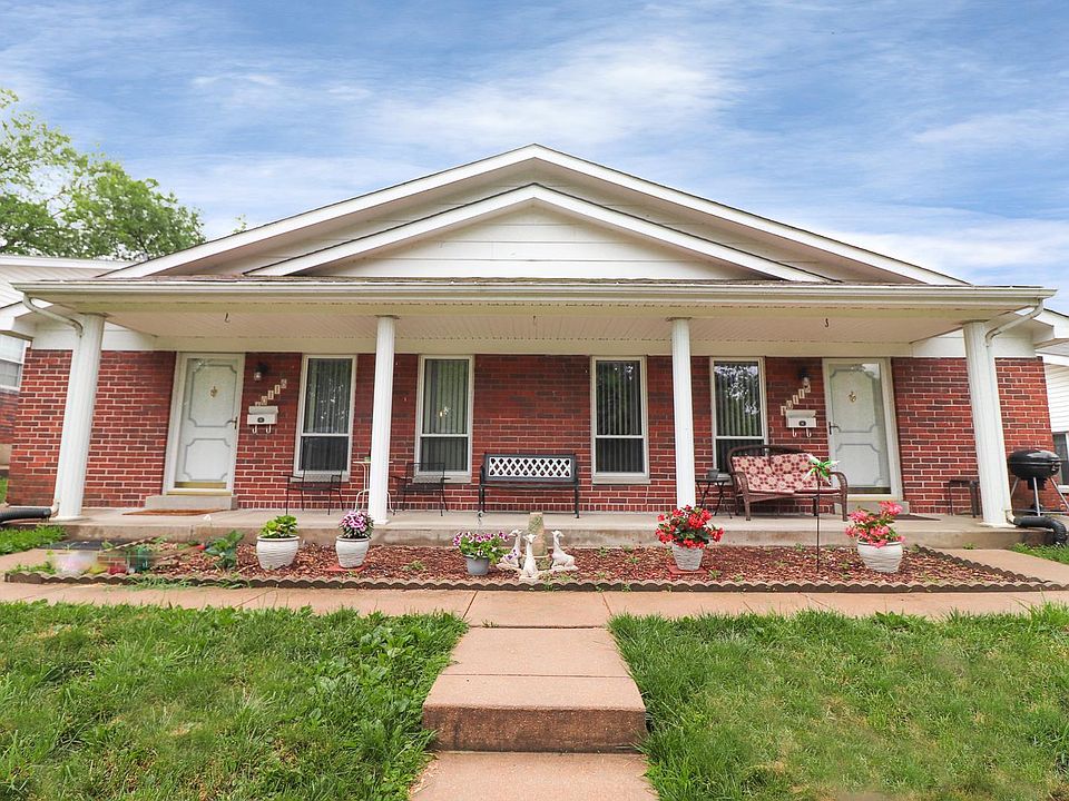 1st image of 10116 Buffton Dr
