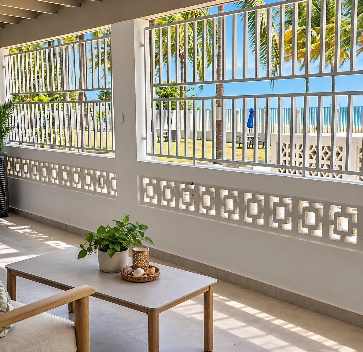 Playa Dorada (Condominio) — Photo 2