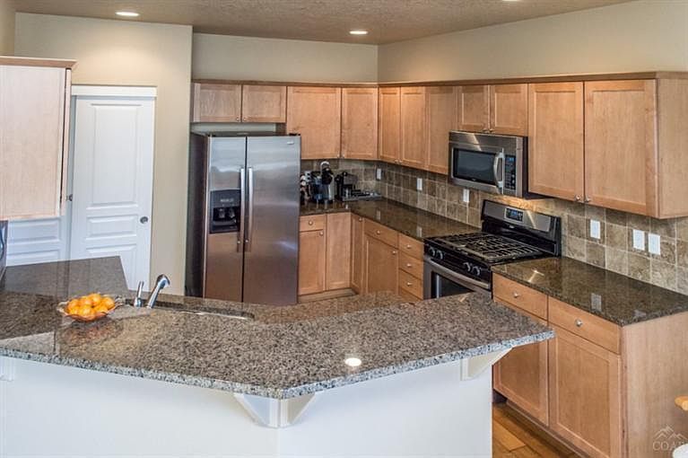 2nd image of 61144 Craig Pl