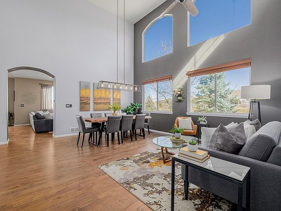 3rd image of 2069 Pinon Pl