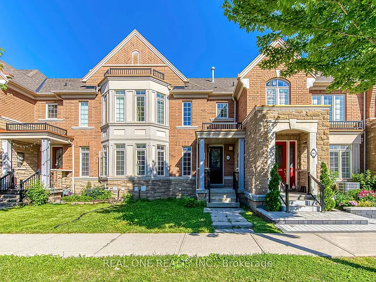 565 Sixteen Mile Dr — Photo 1