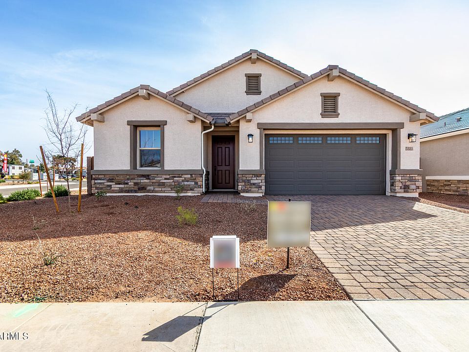 1st image of 5323 W MANZANITA Drive
