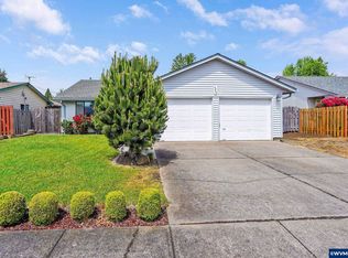 4227 Akin Ct SE, Salem, OR 97317