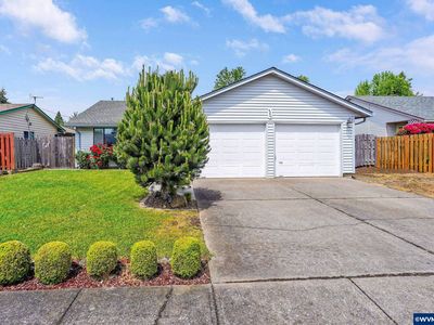 4227 Akin Ct SE, Salem, OR, 97317