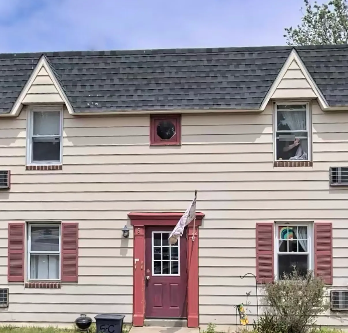 5 Brighton Village Dr — Photo 1