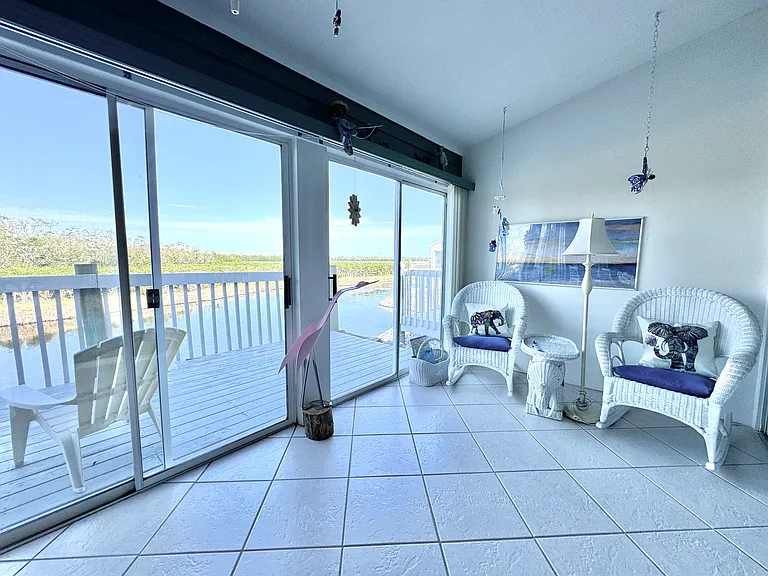 1216 Spoonbill Landings Cir — Photo 24
