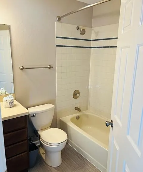 12134 Woodchase Cir — Photo 26