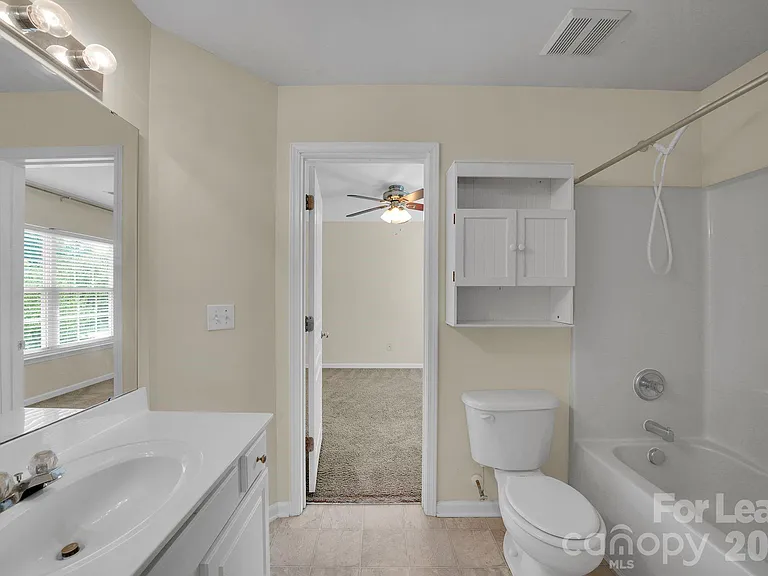 3917 Caliper Pl — Photo 14