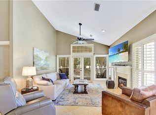 601 Bellemeade, Saint Simons Island, GA 31522