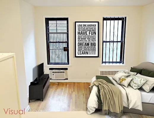 Rented by Zumper Inc | media 16