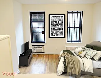 Rented by Zumper Inc