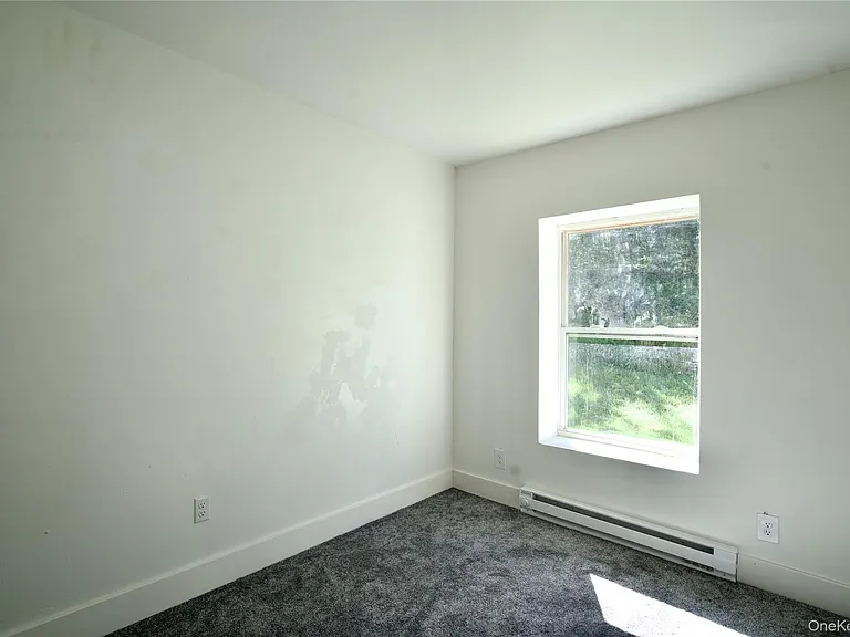 120 Main St #4D — Photo 13