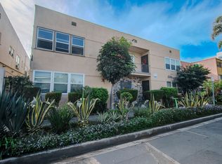 922 E. 2nd St., Long Beach, CA 90802