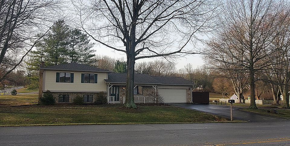 1st image of 5227 Olive Branch Rd