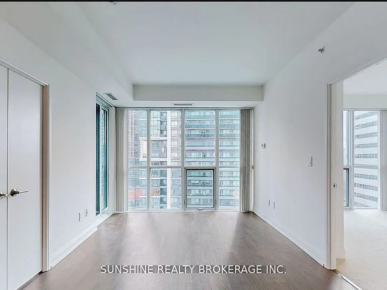 9 Bogert Ave #2809 — Photo 17