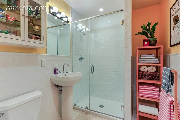 Sold by Corcoran | media 16