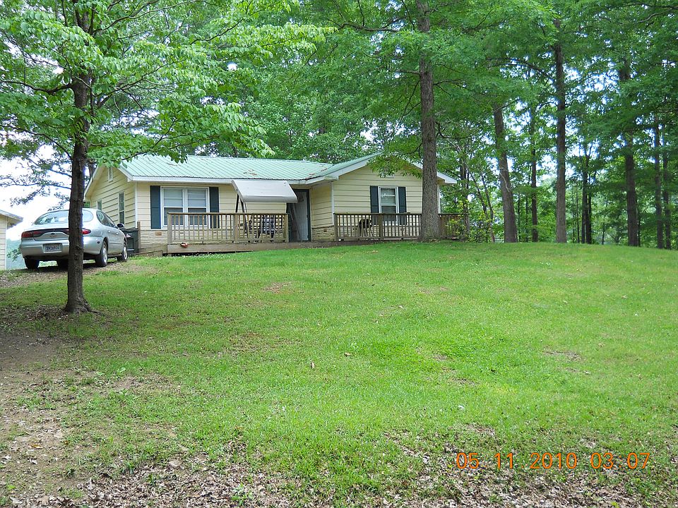 2nd image of 80 Wing Cir