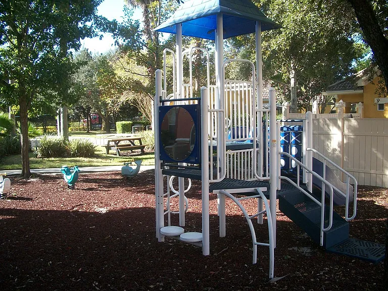 8836 Villa View Cir #201 — Photo 35