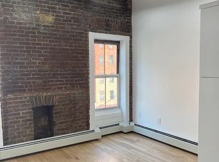 11 Varick St APT 5M, New York, NY 10013