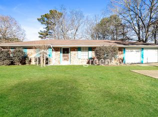 1012 E Northside Dr, Clinton, MS 39056