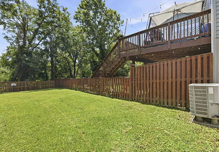 927 Pirates Ct — Photo 28