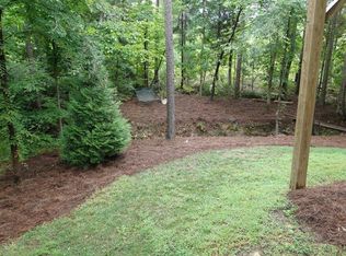 1927 Newberry Ln, Tega Cay, SC 29708