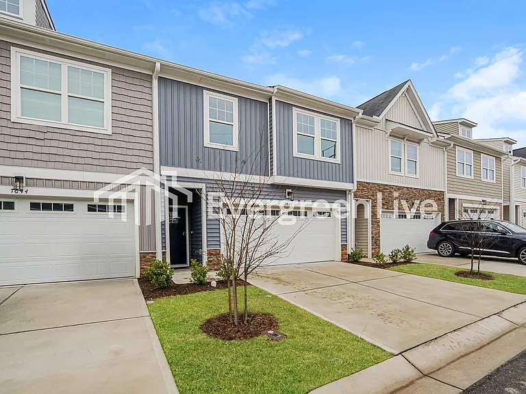 Brier Creek — Photo 18