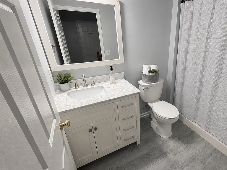 5 Stapleton Ct — Photo 5