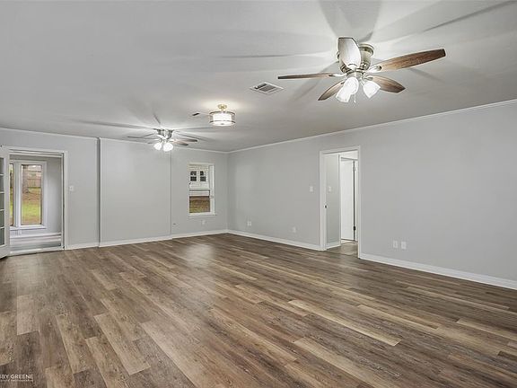 2nd image of 8220 Creekdale St