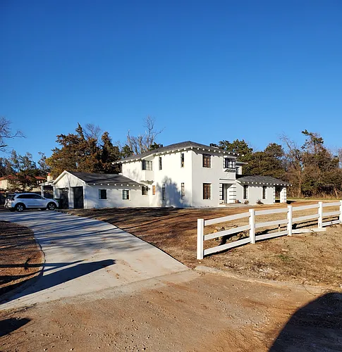 3501 N Evans Dr #1 Photo 1 3501 N Evans Dr #1 Photo 1