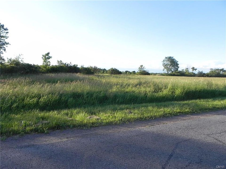 2nd image of 0 Macomb Settlement Rd