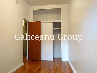 Rented by Lexington Real Estate Group