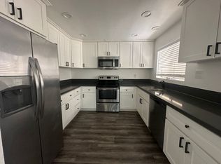 1518 3rd LB, Long Beach, CA 90802