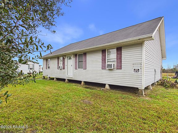 2nd image of 1053 Carolyn Rose Dr