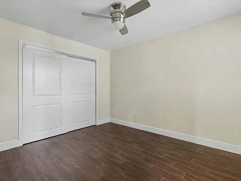 1250 SW 113th Ter #204 — Photo 23