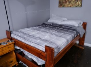 645 Delgado St, San Antonio, TX 78207