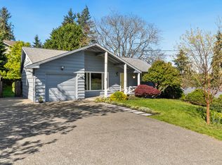 2532 NE 108th Pl, Seattle, WA 98125