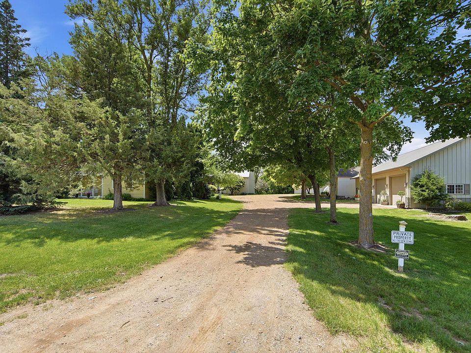 1st image of 7485 Greenfield Rd