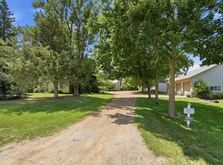 7485 Greenfield Rd, Loretto, MN 55357