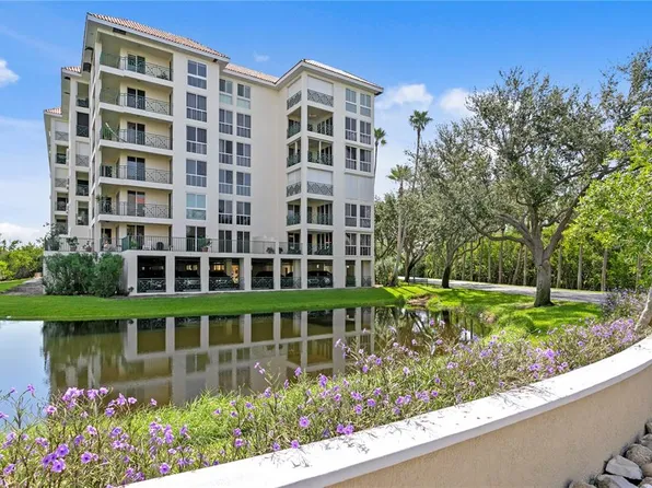 4801 Osprey Dr S APT 101, Saint Petersburg, FL 33711