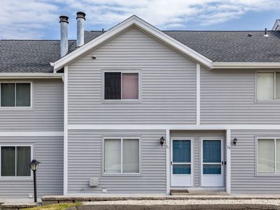 151 Shelter Rock Road #71, Danbury, CT, 06810