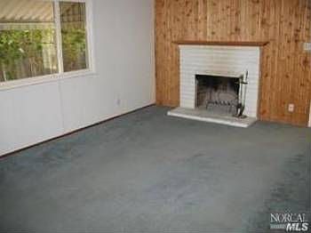 3rd image of 1512 Lassen Ct