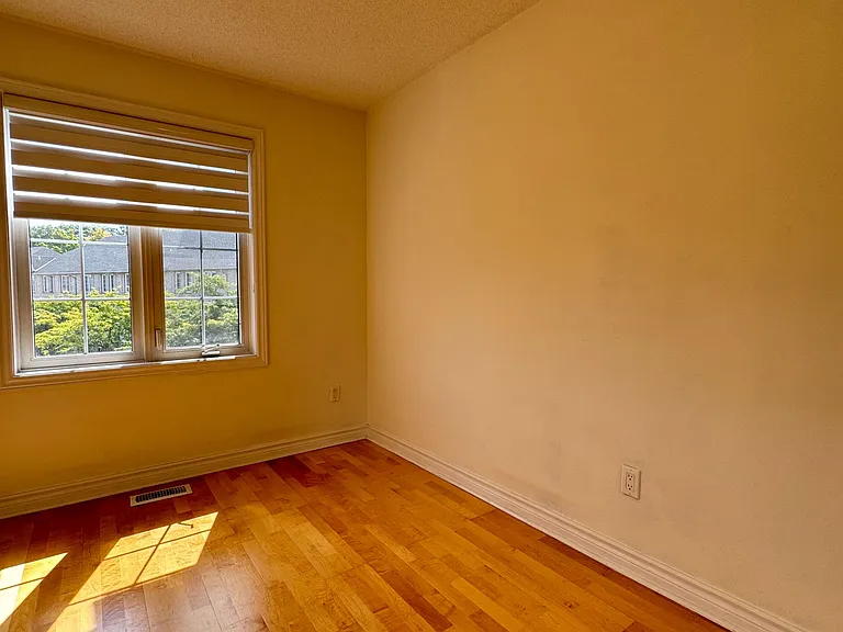 3480 Upper Middle Rd #36 — Photo 25