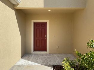 4217 Shackelford Ct, Orlando, FL 32824