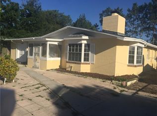 745 Hillview Dr, Altamonte Springs, FL 32714