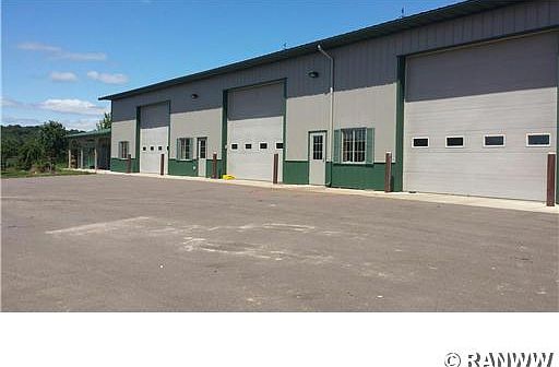 5th image of N43011 Hwy O