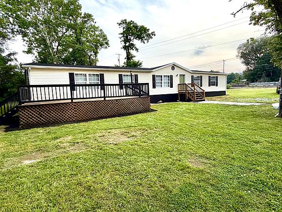 3rd image of 129 Eicher Ln